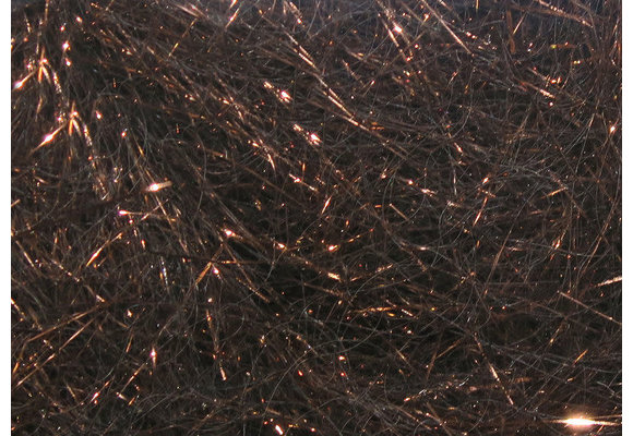 Ice Dub #59 Chocolate Brown