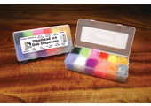 Steelhead Ice Dub Dispenser
