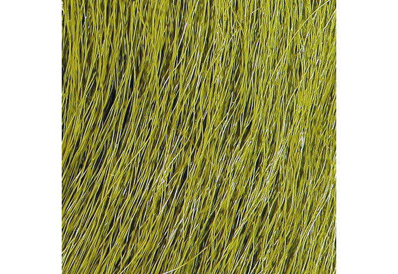 Large Northern Bucktail Olive #263