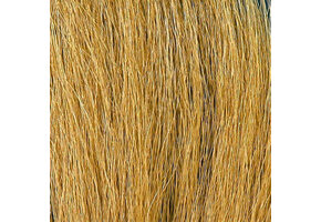 Large Northern Bucktail Camel #51