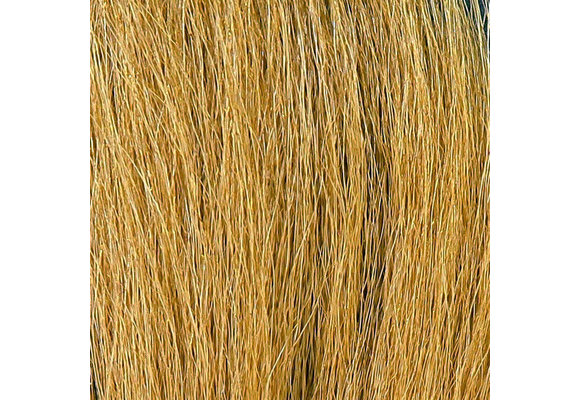 Large Northern Bucktail Camel #51