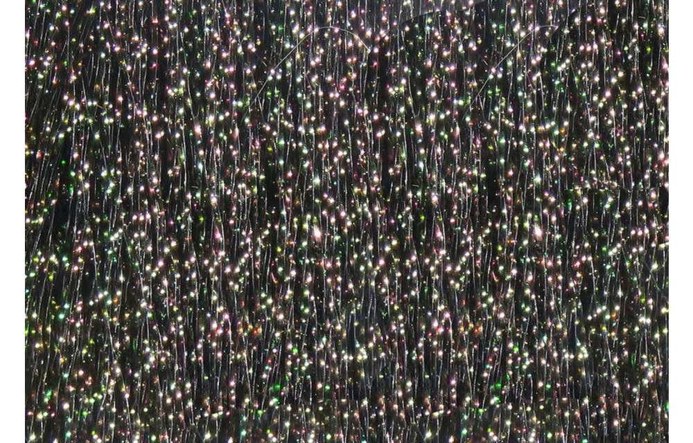 Krystal Flash Black #15