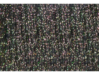 Krystal Flash Black #15