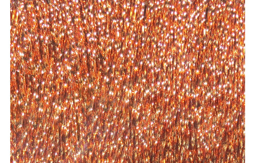 Krystal Flash Copper #8