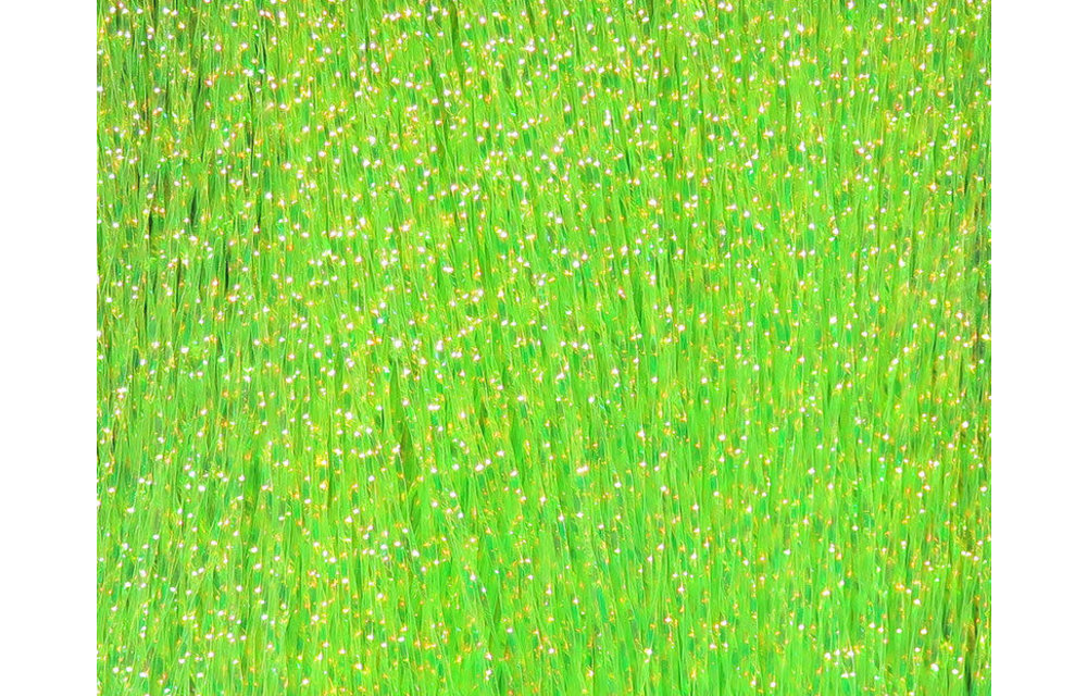 Krystal Flash Fl. Chartreuse #05