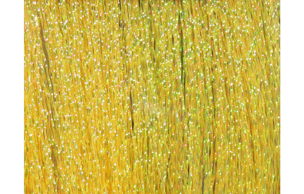 Krystal Flash Fl. Orange #01