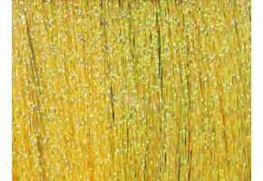 Krystal Flash Fl. Orange #01