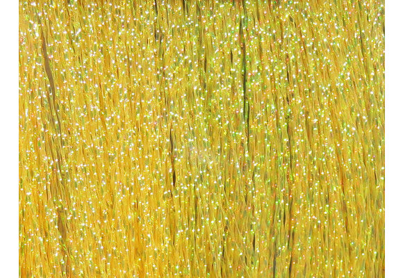 Krystal Flash Fl. Orange #01