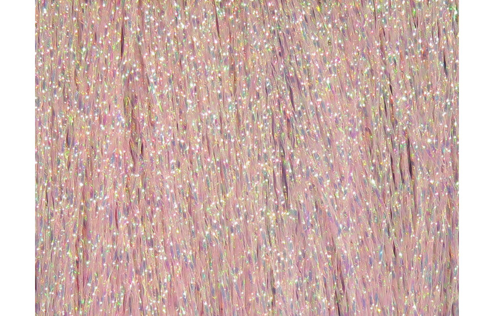 Krystal Flash Fl. Shrimp Pink #04