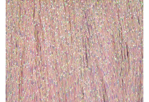 Krystal Flash Fl. Shrimp Pink #04