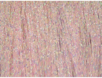 Krystal Flash Fl. Shrimp Pink #04