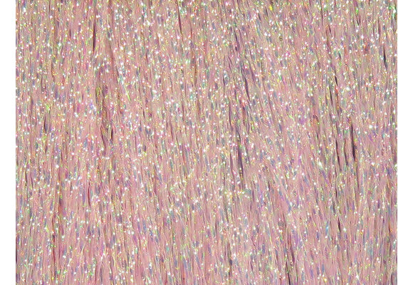 Krystal Flash Fl. Shrimp Pink #04