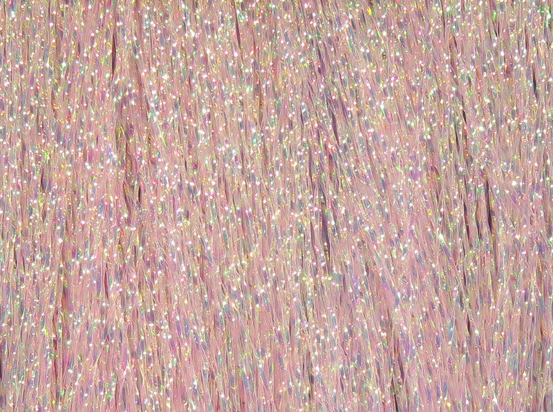 Krystal Flash Fl. Shrimp Pink #04