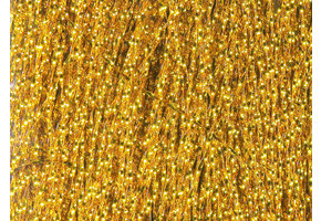 Krystal Flash Gold #2