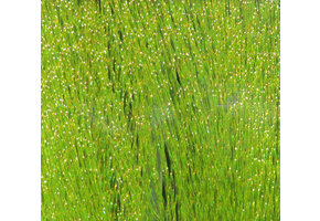 Krystal Flash Olive #19