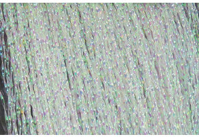 Krystal Flash Pearl #9