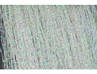 Krystal Flash Pearl #9