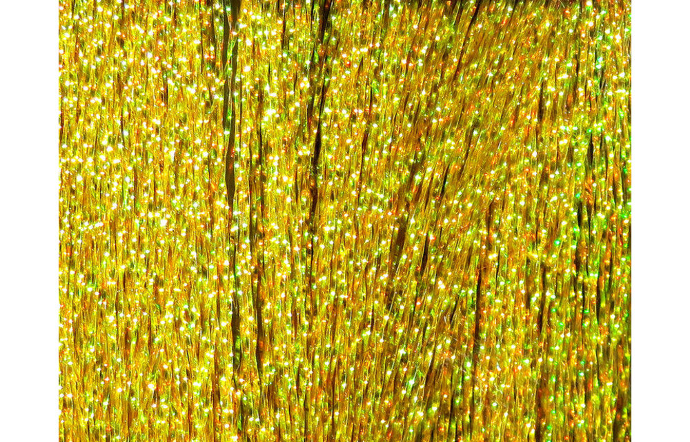 Krystal Flash Root Beer #23