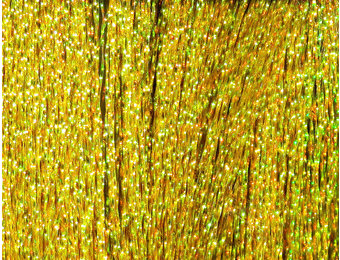 Krystal Flash Root Beer #23