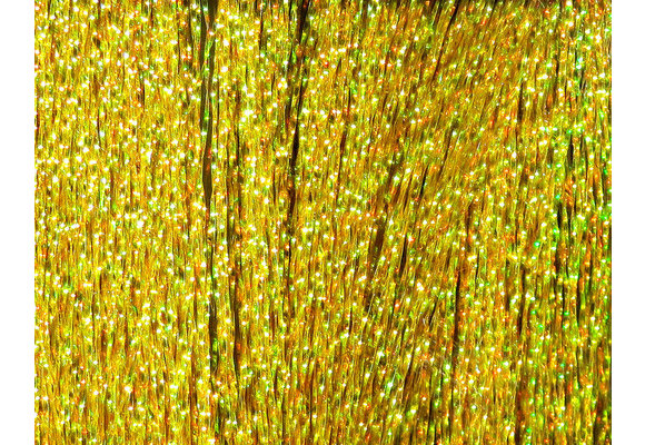 Krystal Flash Root Beer #23