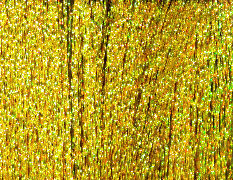 Krystal Flash Root Beer #23