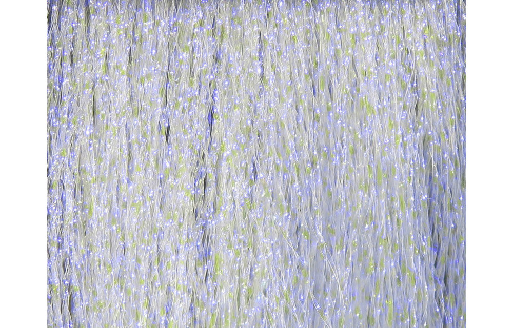 Krystal Flash UV (Ultra Violet) #375