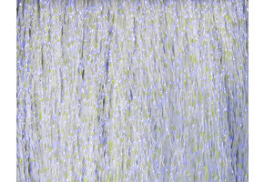 Krystal Flash UV (Ultra Violet) #375