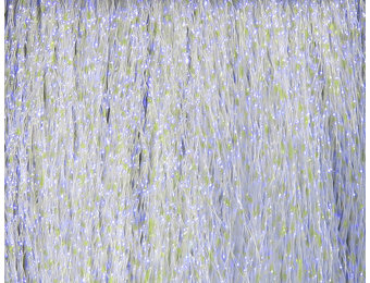 Krystal Flash UV (Ultra Violet) #375