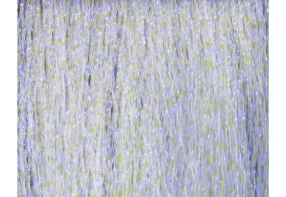 Krystal Flash UV (Ultra Violet) #375