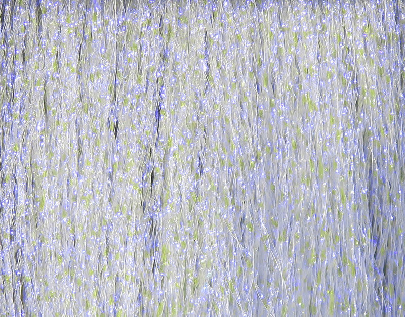 Krystal Flash UV (Ultra Violet) #375