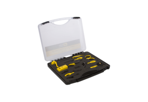 Loon Complete Fly Tying Tool Kit