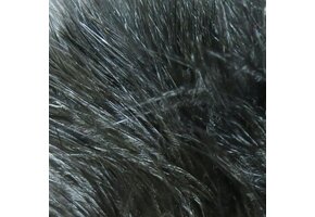 X-Select Marabou #11 Black