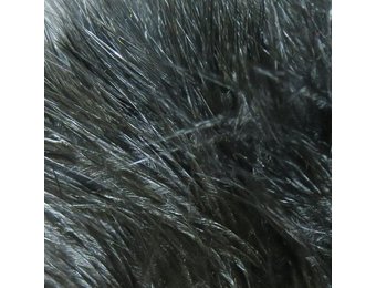 X-Select Marabou #11 Black