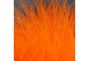 X-Select Marabou #187 Hot Orange
