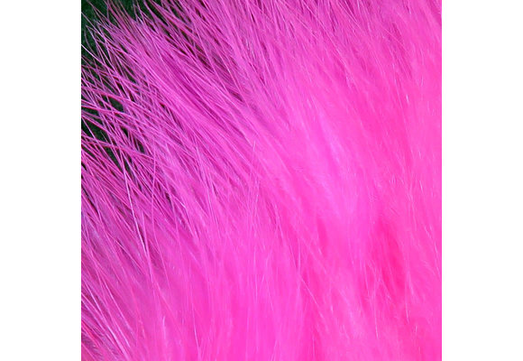 X-Select Marabou #188 Hot Pink