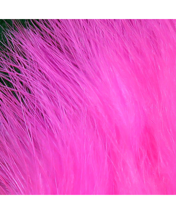 X-Select Marabou #188 Hot Pink