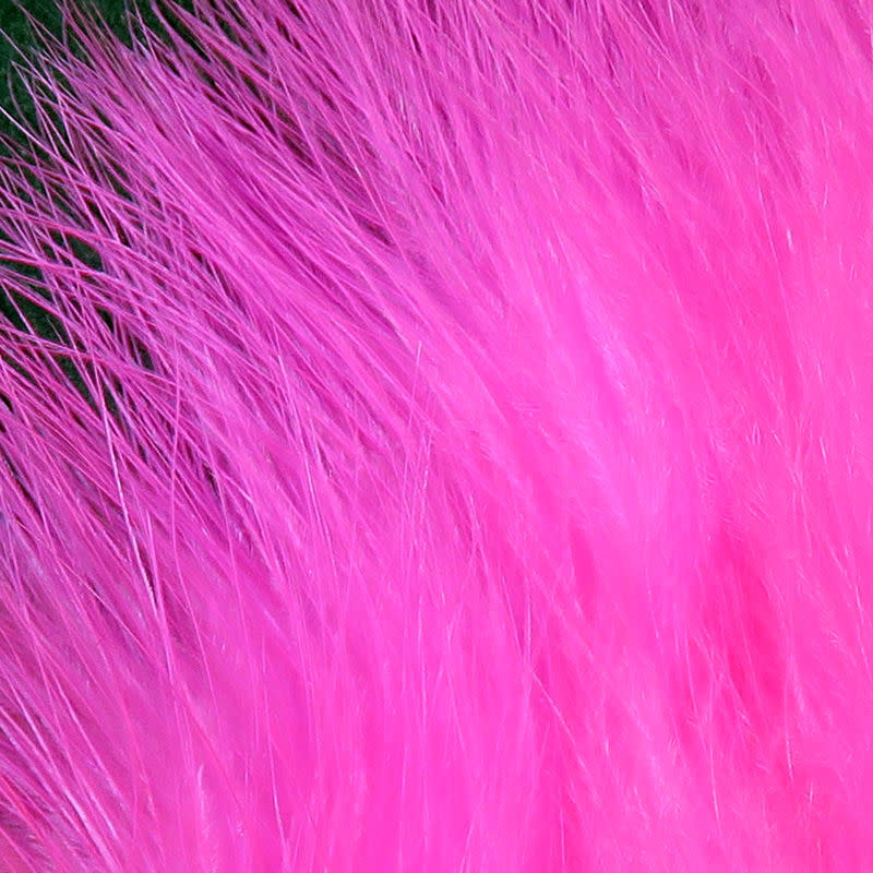 X-Select Marabou #188 Hot Pink
