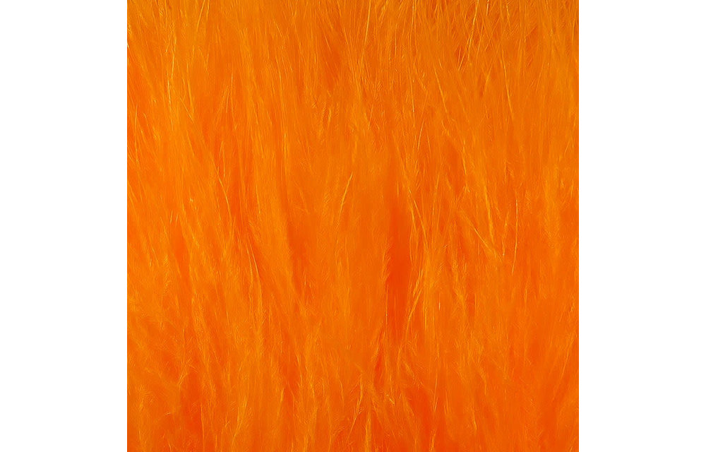X-Select Marabou #271 Orange