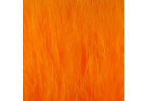 X-Select Marabou #271 Orange