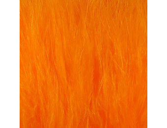 X-Select Marabou #271 Orange