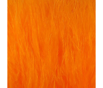 X-Select Marabou #271 Orange