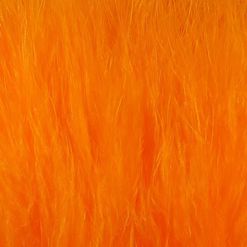 X-Select Marabou #271 Orange