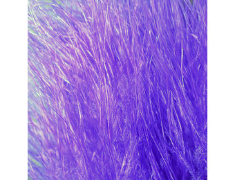 X-Select Marabou #298 Purple