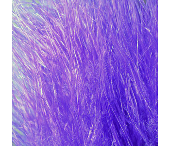 X-Select Marabou #298 Purple