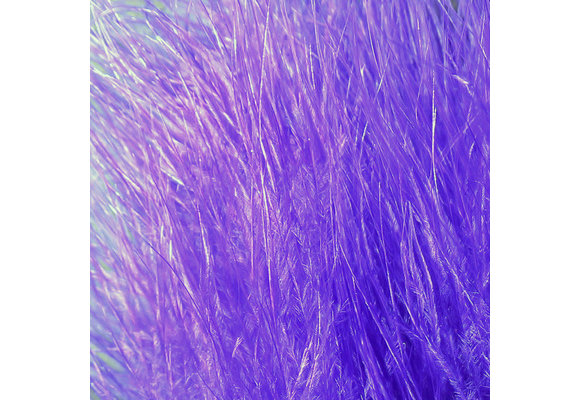 X-Select Marabou #298 Purple