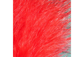 X-Select Marabou #310 Red