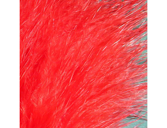 X-Select Marabou #310 Red