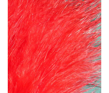 X-Select Marabou #310 Red