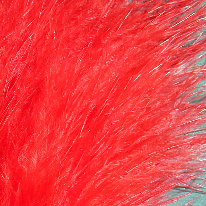 X-Select Marabou #310 Red
