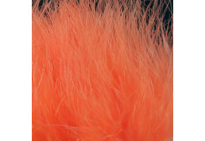 X-Select Marabou #340 Shell Pink